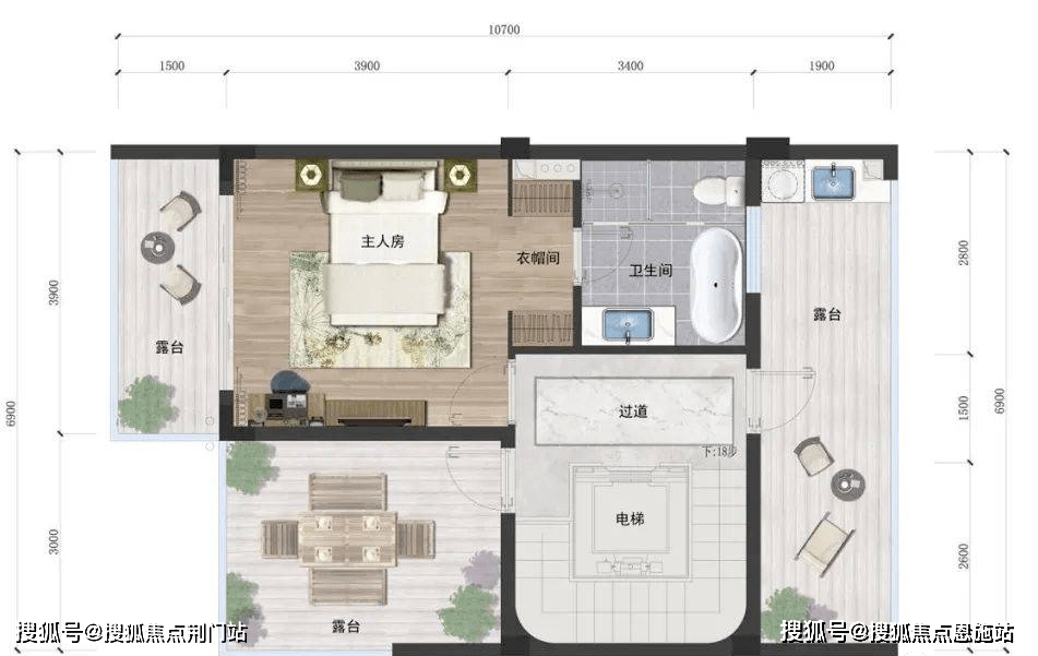临安荣上青云府荣上青云府指定网站丨临安荣上青云府楼盘详情价格户型