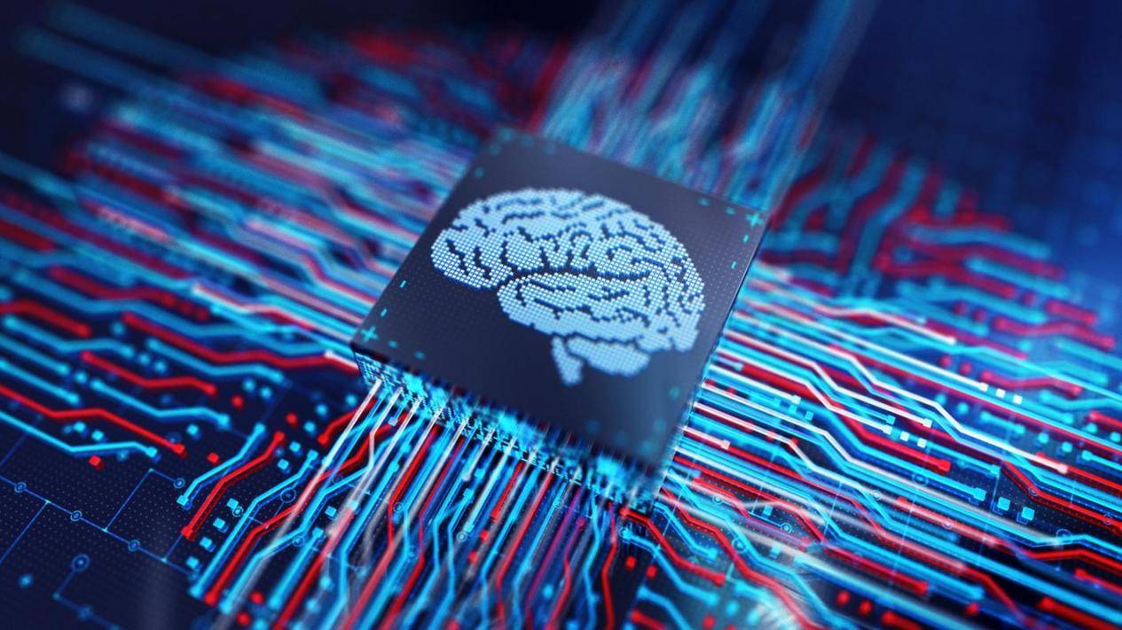 【量子芯链】颠覆传统芯片,量子芯片引领未来!