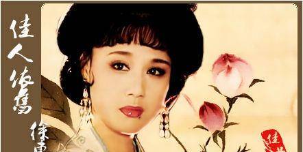 唐朝一代才女徐惠年少聪慧5个月会说话