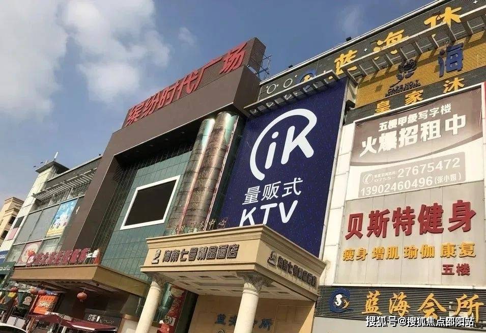 深圳宝安西乡海峦坊售楼处电话营销中心楼盘详情价格户型地址位置环境