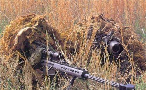 原创我国一年生产2亿枚子弹那一枚的造价是多少说出来你肯定不信