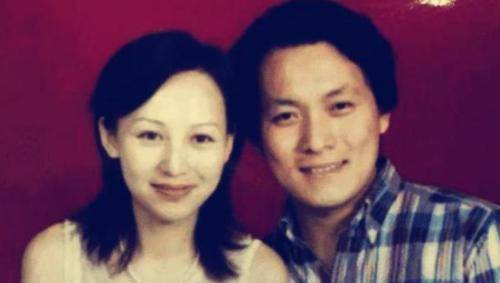 小娘惹导演郭靖宇与弟弟合作拍戏13年与老婆相爱27年