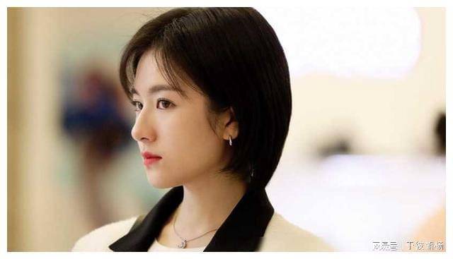 今晚开播央视24集黑马剧空降我难掩激动终于有像样央视剧