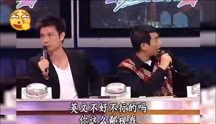 他是比肩周星驰的喜剧大师,却在30岁那年,退出了娱乐圈_黄子华_生活