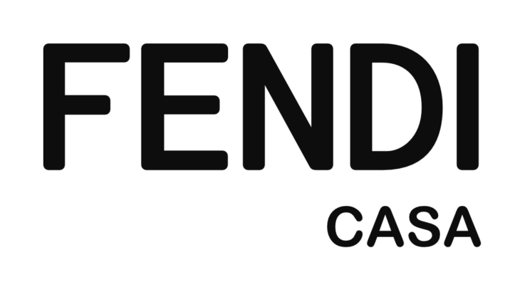 听说睡在高靠背的床上睡眠质量会整整提高90