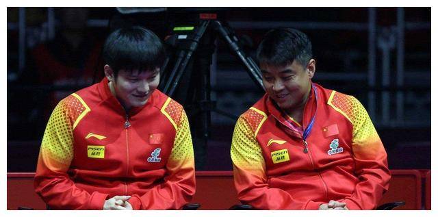 王曼昱挑战阿库拉樊振东伊藤美诚陈梦迎战长崎美柚