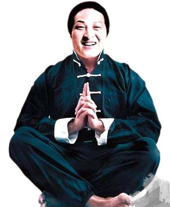 当地首富,计划带出徒弟也成首富,结果反目成仇皆殒命_王林_邹勇_师徒