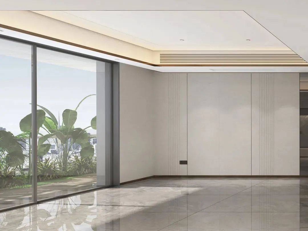 海口佳元江畔锦御最新楼盘进度实景楼盘价格价值