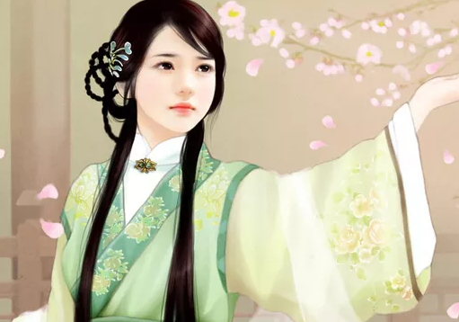 原创古言宠文恭喜王爷是位小郡主他命令9个儿子给我可劲宠