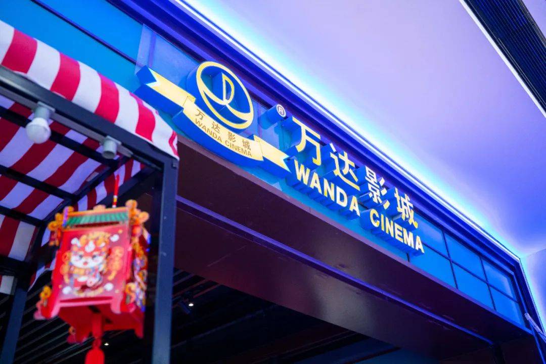 在银海元隆广场赴一场花漾之约