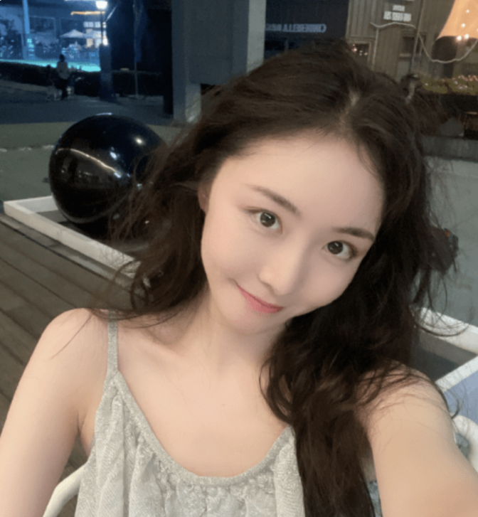 霍尊_陈露_陈昱霖