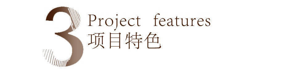上海虹口壹方荟售楼处电话4000005503转3000售楼中心