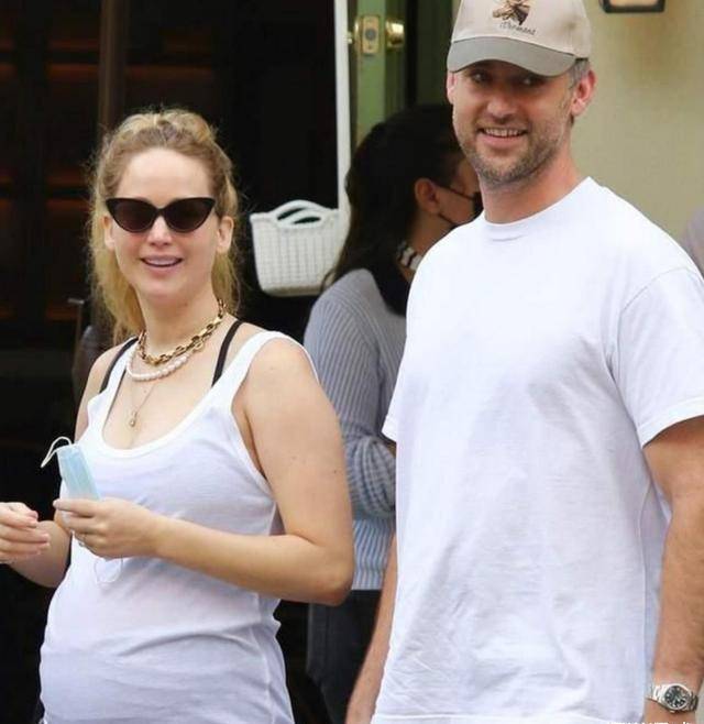 好莱坞的人情冷暖:同是时尚女神,却有不同的命运轨迹_安吉丽娜朱莉