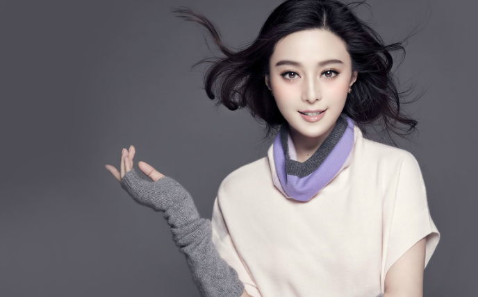 追求完美身材的三大星座女好身材好心情