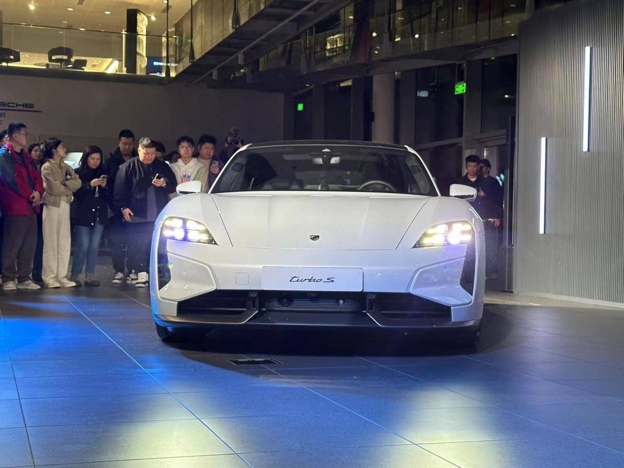 搜狐汽车_搜狐网