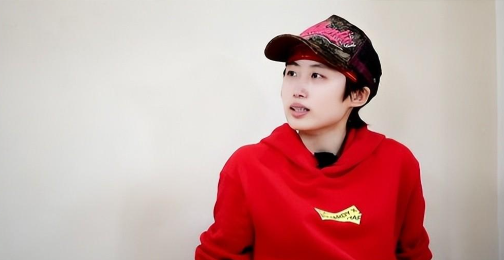 原创奥运冠军郭跃被开除后转型金融考取清华硕士如今长发很漂亮