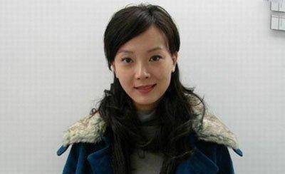 小品一哥孙涛为何结婚25年没绯闻看他妻子是谁就明白了