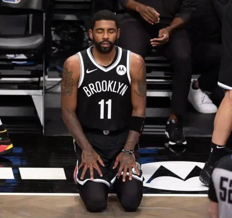 原创斋月开始欧文加强我们与上帝之间的联系全心全意拥抱下一代