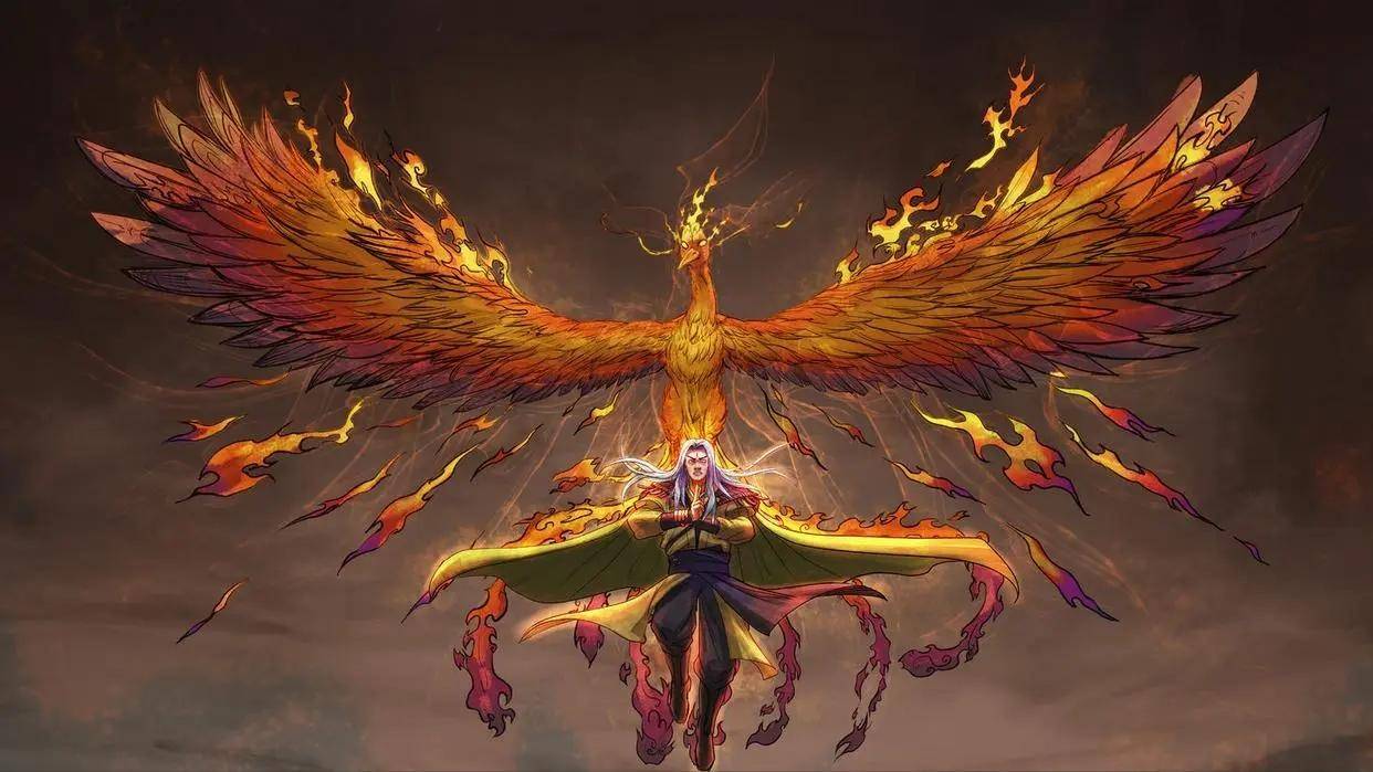 原创十二本引发读者共鸣的精品爽文情节设定新颖老书虫百看不厌