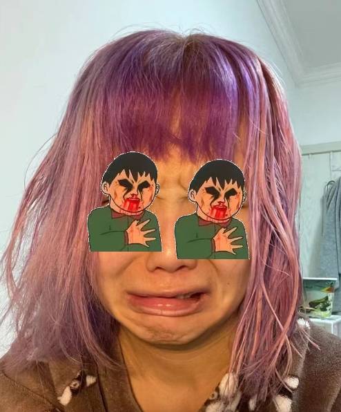 刚染的头发可以抹精油吗不想踩坑到底哪种护发精油好用呢