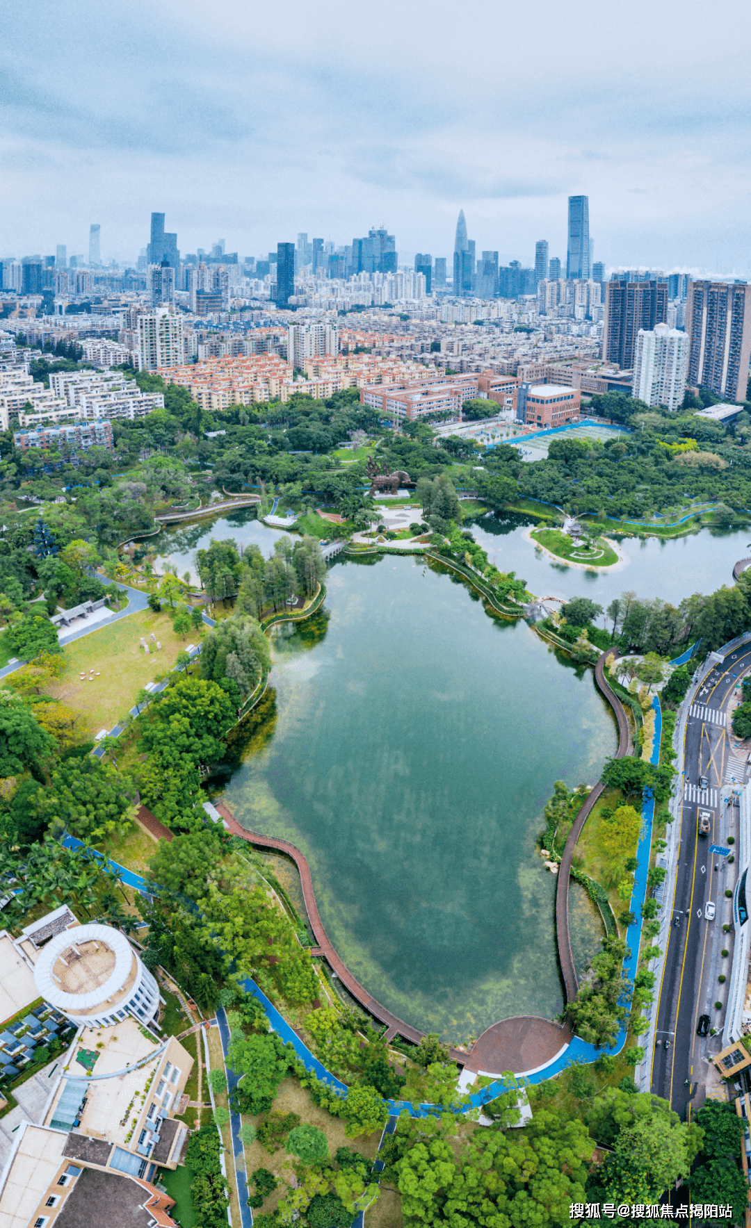 深圳-晗山悦海售楼处电话【售楼中心】营销中心-24小时电话详情_蛇口