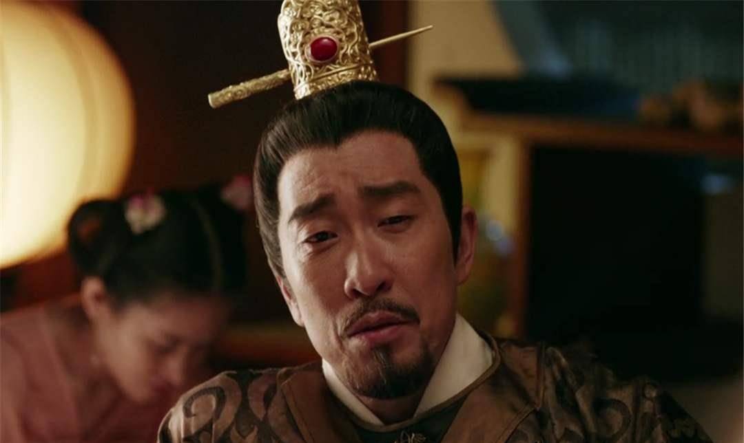 东晋出现王与马共天下的局面,司马睿甚至想禅让_王祥_王敦_王旷