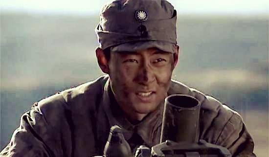 李云龙精锐的新一团炮兵连就1门迫击炮合理吗?整个129师才六门炮