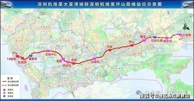 鸿荣源尚云花园2期深圳龙华售楼处电话鸿荣源尚云花园楼盘详情地铁