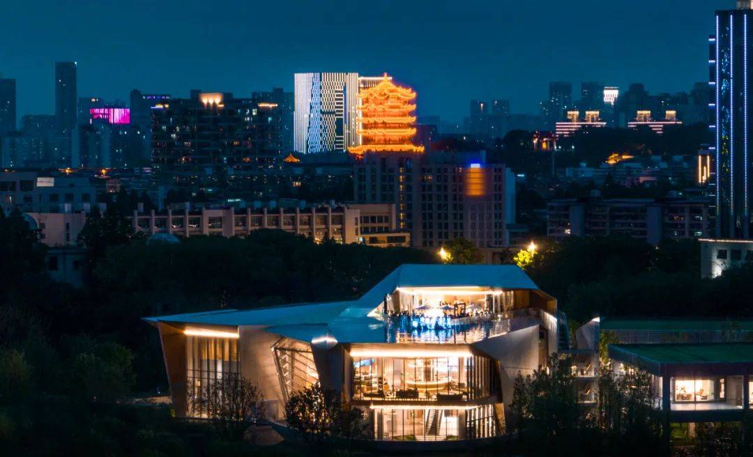 武昌湾武汉长江天地售楼处电话地址价格售楼中心24小时电话