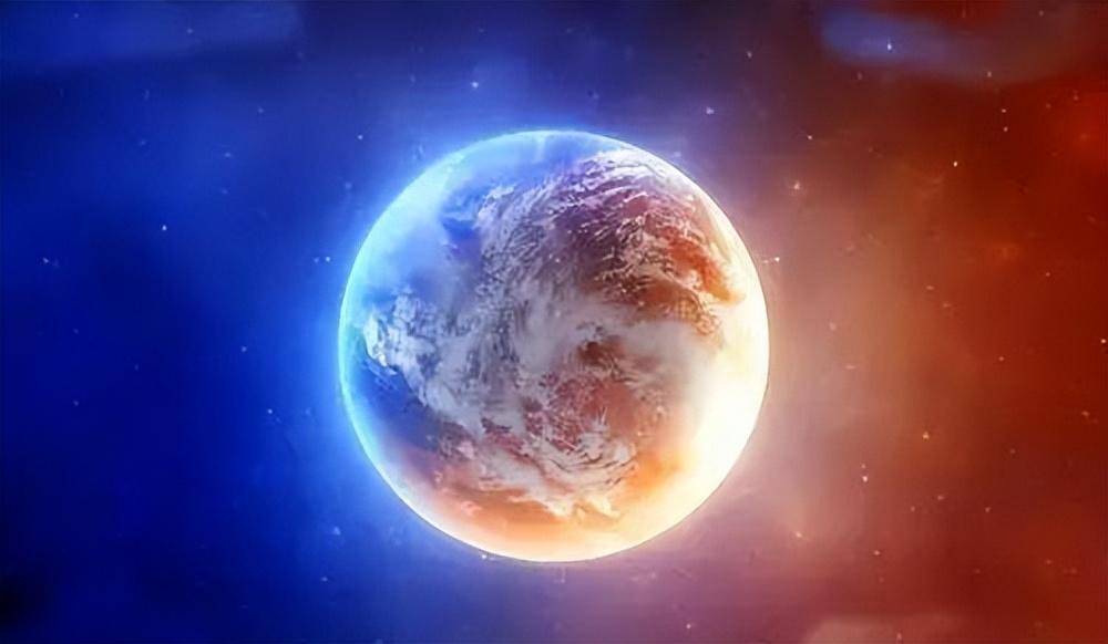 地球自转半圈是12小时用直升机停在半空12小时能到美国吗