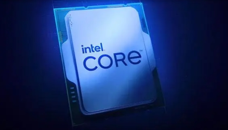 英特尔今年将推出全新的arrow lake架构桌面平台,或为酷睿ultra桌面端