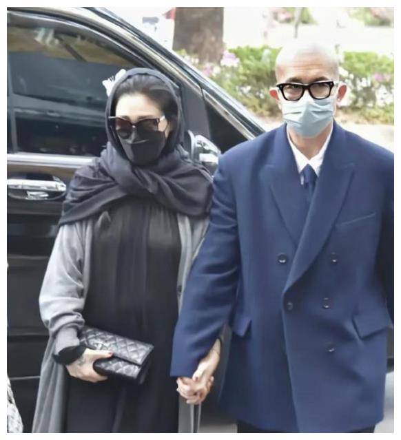 大s病情曝光:经纪人首次回应!或揭女星真相?俊晔质疑遭质疑.