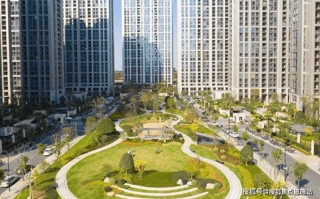 义乌滨江壹品售楼处电话地址义乌滨江壹品商铺售楼中心24小时电话