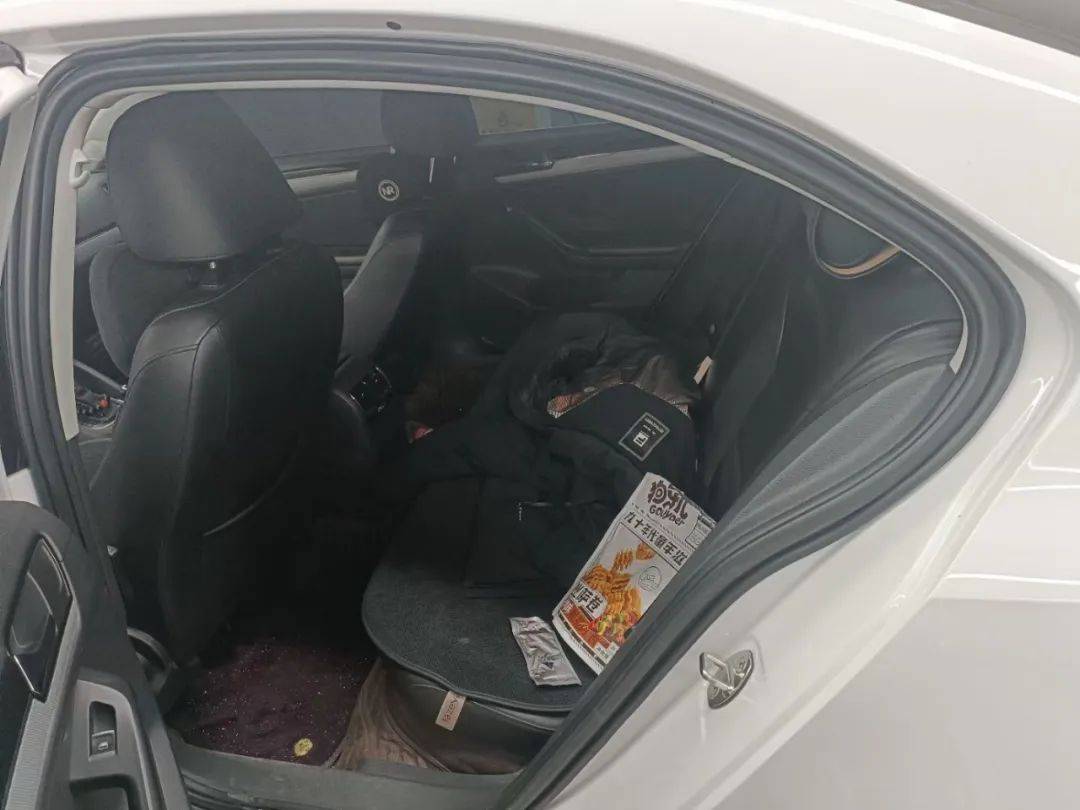 长春西玛汽车音响改装,比亚迪汉施工大能密封条67有效降低风噪_搜狐