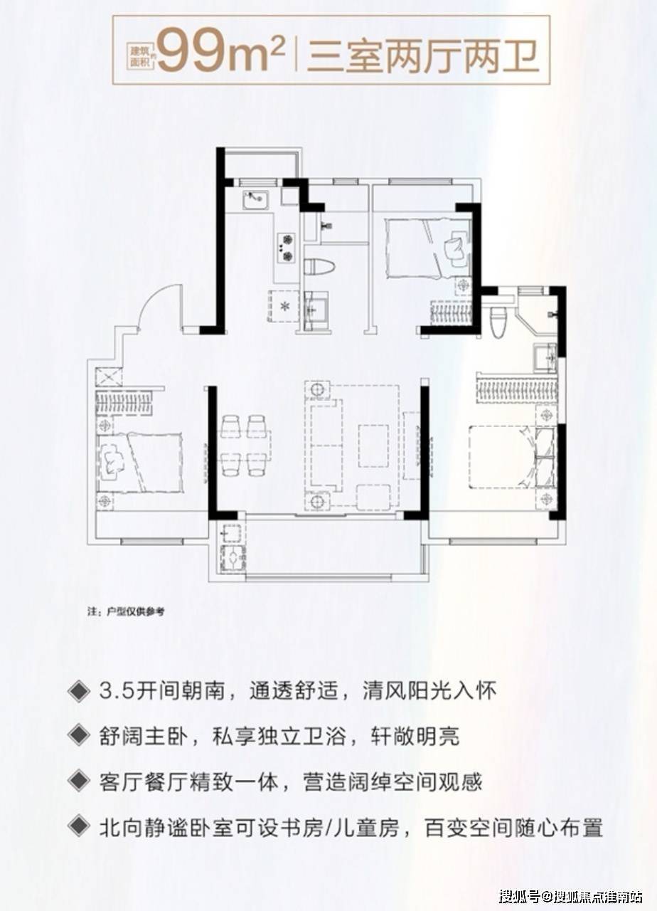 大华锦绣四季大华锦绣四季最新房价房型图户型图交通地铁楼盘地址