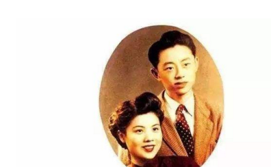 范曾换了3个老婆黄永玉1个老伴儿风风雨雨过了几十年