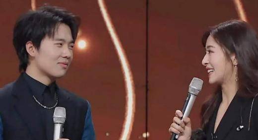 原创心动的信号3郭麒麟择偶什么标准原来真的喜欢小姐姐类型