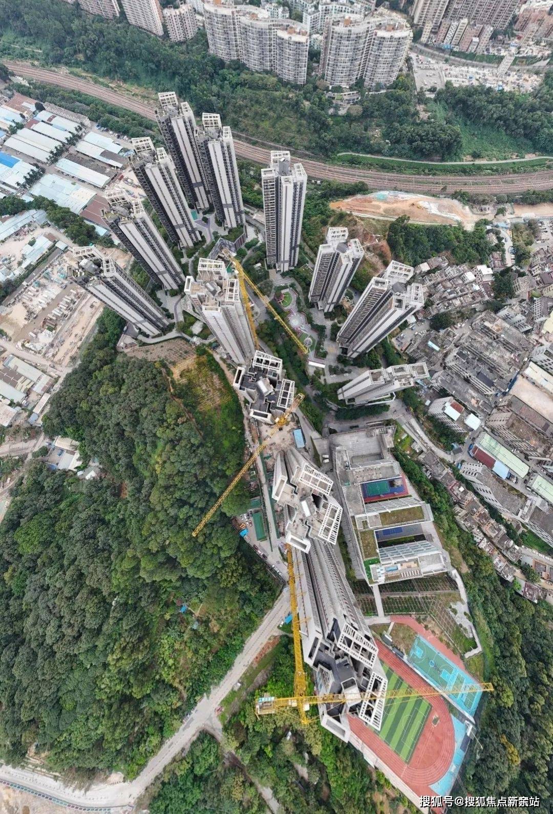 深圳里城玺樾山售楼处首页网站售楼处里城玺樾山售楼处欢迎您楼盘详情