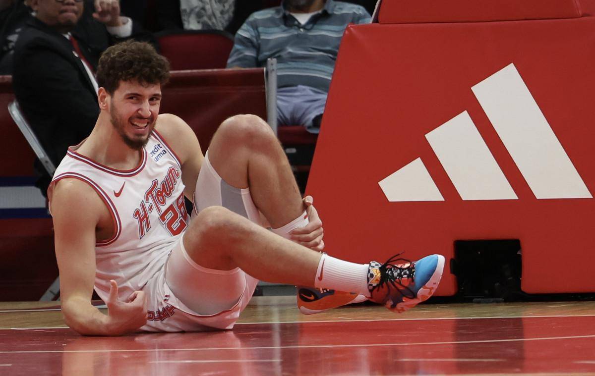 nba伤病汇总库里有望周日复出唐斯完成手术og伤愈申京三级扭伤