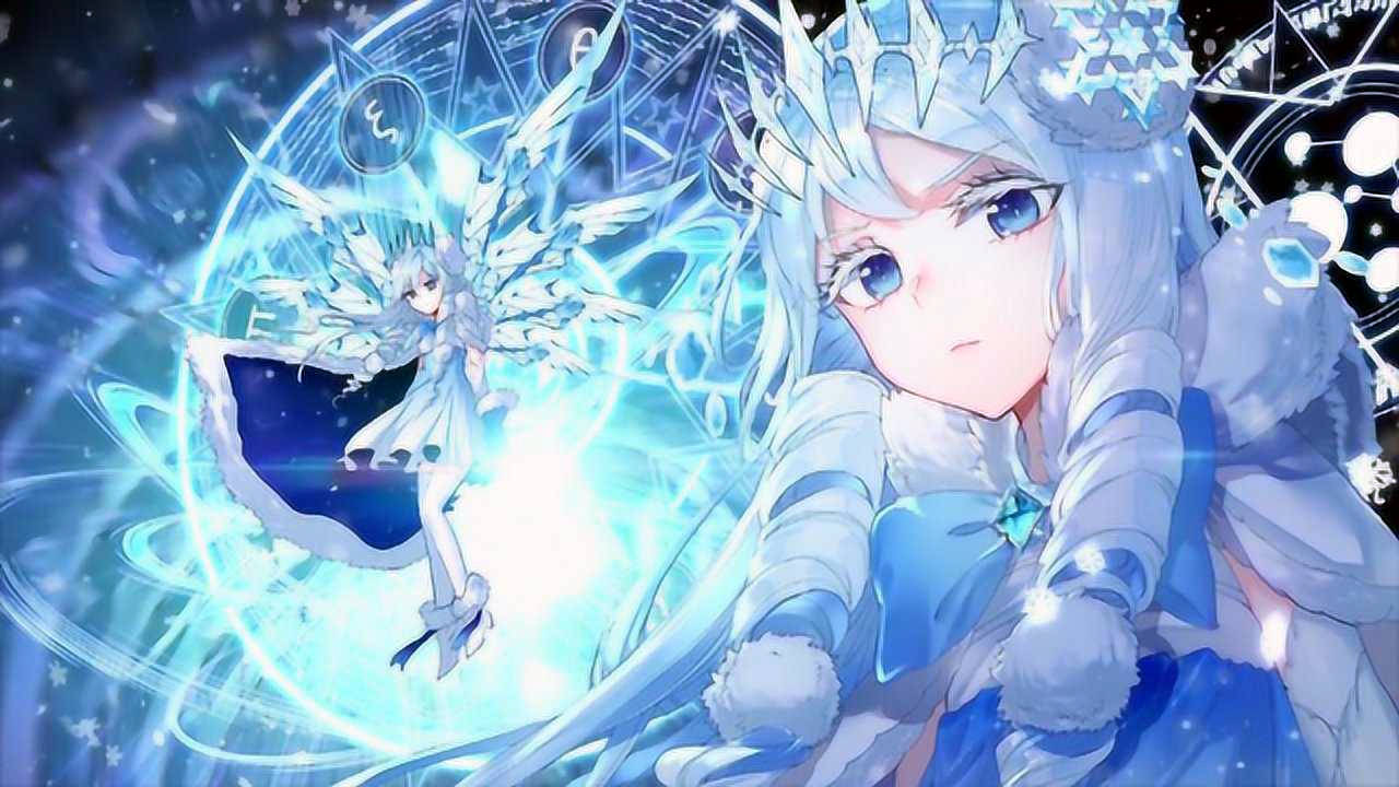 斗罗大陆笑红尘拍下的十万年魂兽胚胎是什么最后又怎么样了