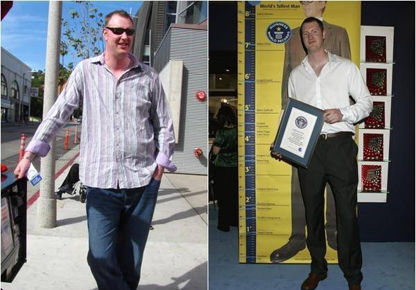 尼尔·芬格尔顿_身高_篮球