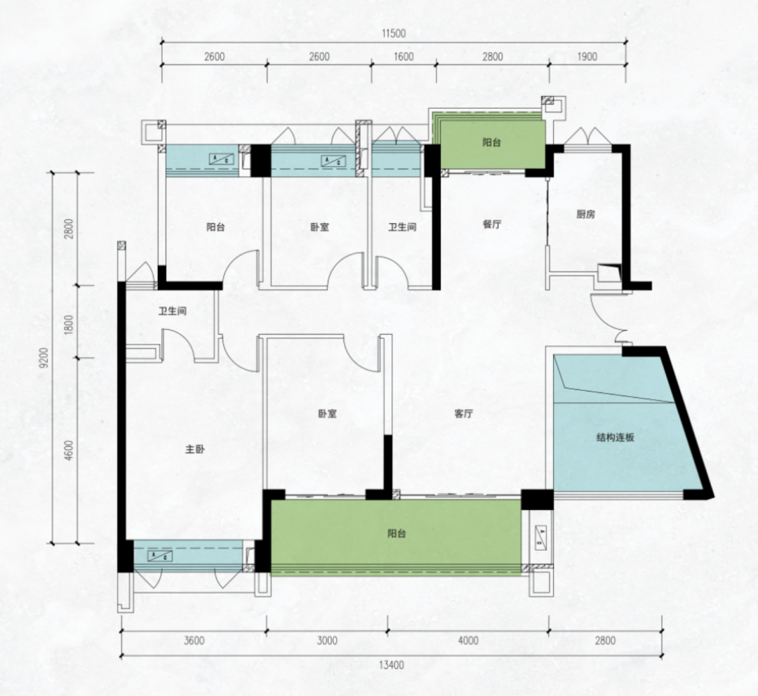 处『2024首页网站』营销中心-108·君悦府楼盘详情_户型_项目_配套