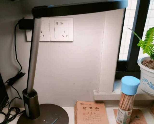 性价比高的led灯品牌有哪些？这五款护眼台灯速速码住！