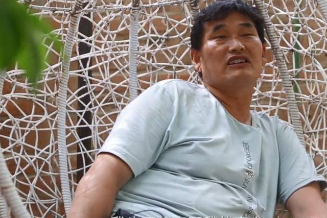 朱之文_朱志文_村民