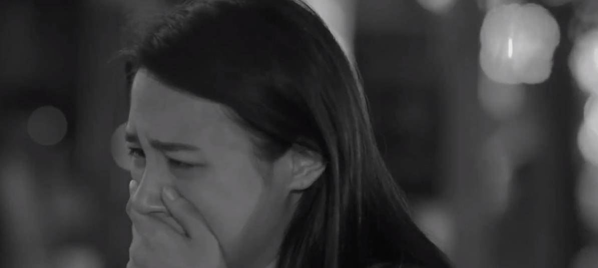 合肥90后女黑老大杨春燕靠美貌为祸巢湖多年被捕后下场如何