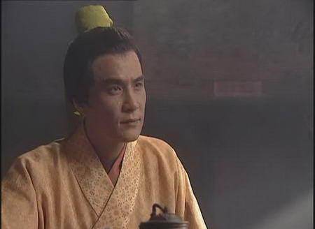 原创呼朋唤友妻妾成群清河县首富西门庆是如何实现人生逆袭的