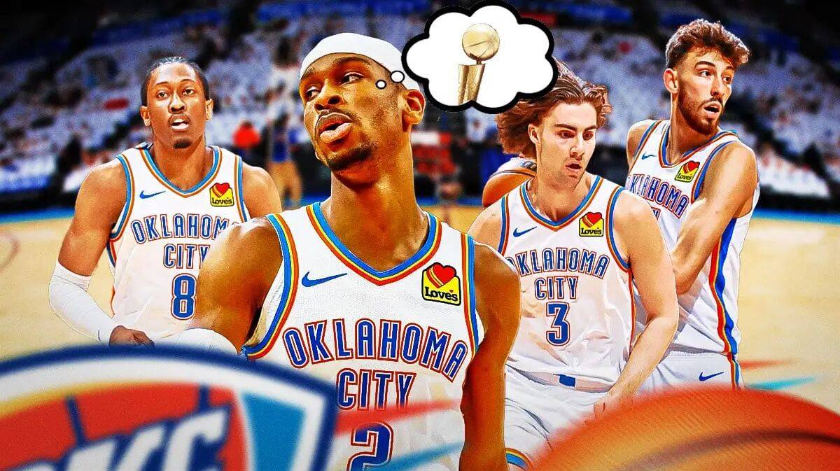 本赛季的他已经在面对27支球队时砍下30 ,一旦将猛龙和雄鹿攻下,那么