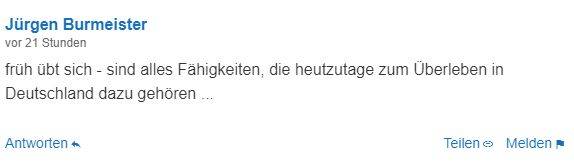 逃课界“天才”：德国14岁女孩上演“教科书式”逃课大戏，6个月无人察觉！