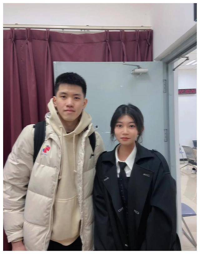原创新秀表现超预期顶尖天才脱颖而出林葳冲击关键位置