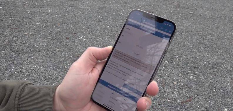 逃课界“天才”：德国14岁女孩上演“教科书式”逃课大戏，6个月无人察觉！